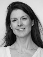 Audrey de LALANDE photo