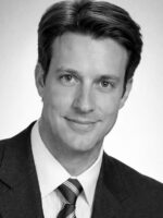 François PEYROT photo