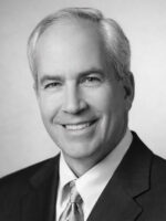 Henry L. GOLDBERG photo