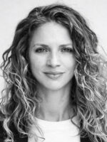 Marjorie KERHOAS photo