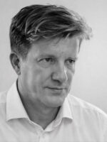 Nikolas WIENKE photo